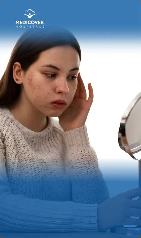 Problemas frecuentes de la piel: causas y tratamientos