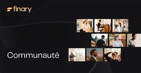 Image result for D Programme