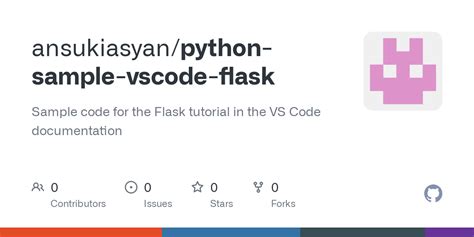 Image result for Python Flask Sample Code
