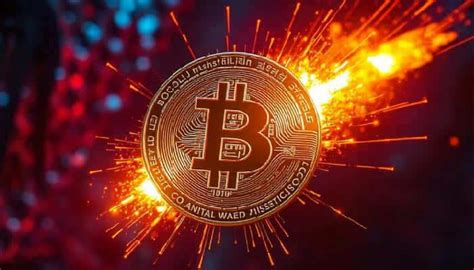 Cryptocurrency price today: Bitcoin jumps to $92K, Ethereum up by 6% ...