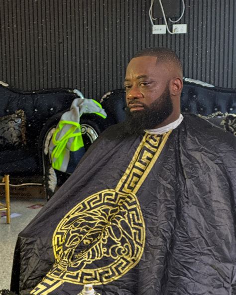 Native X Barbers (@native_x_barber) • Instagram photos and videos