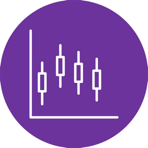 Image result for Plot Edit Icon