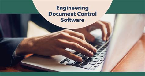 Engineering Document Control Software 的图像结果