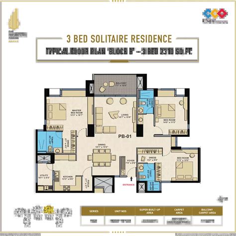 Home Page [thepresidentialtower.co.in]