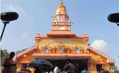 6 killed, over 60 injured in stampede at Goa's Lairai Devi temple (WATCH)