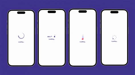 It Loading 的图像结果