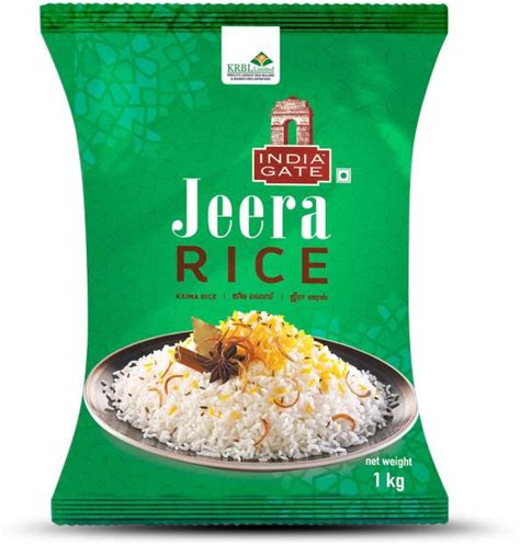 Rice - Buy Rice Online at Best Prices In India | Flipkart.com