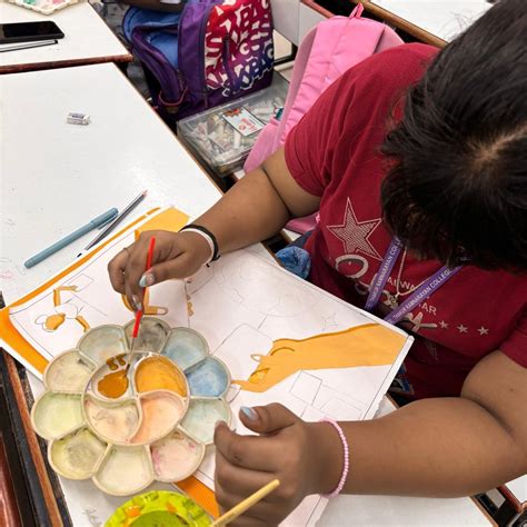 TRCAC | Thakur Ramnarayan College of Arts and Commerce