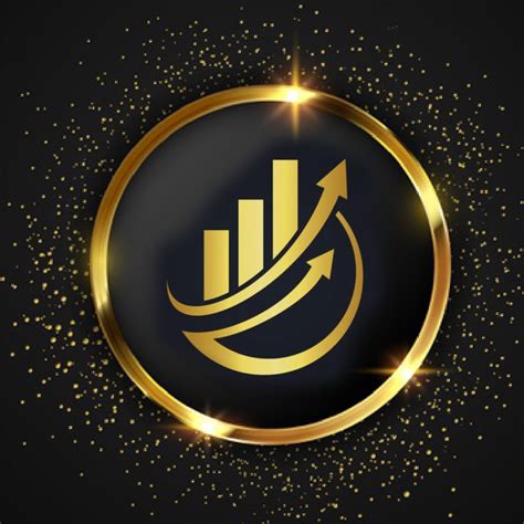 Image result for Making Logo Intro