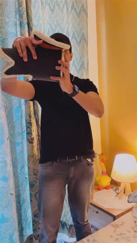 Bedside Rugs – LETSRUG.IN