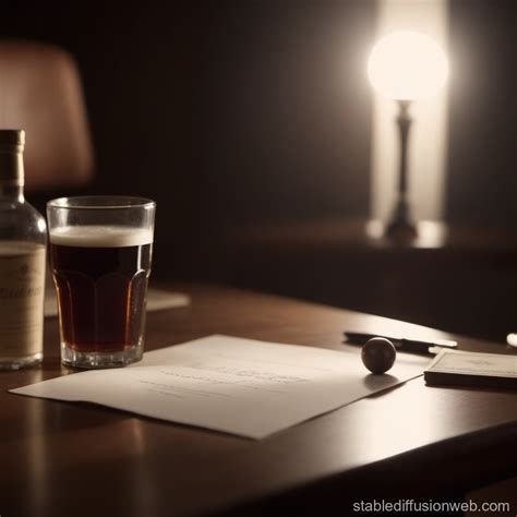 Image result for Visual Representation of Memory Software