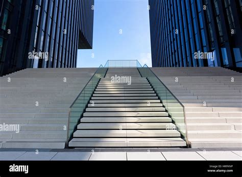 Image result for Step to Pattern Stairs