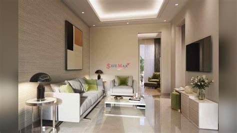 Suncity Vatsal Valley in Gwal Pahari, Gurgaon Starting from ₹ 96 L ...