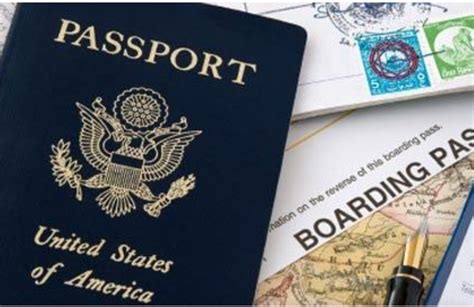 美国访问学者J1签证有效期是多久的？-搜狐大视野-搜狐新闻