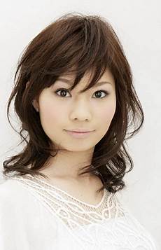 Modern Hairstyles Medium Length by Modern Medium Length Hairstyles Modern Hairstyles Medium Length