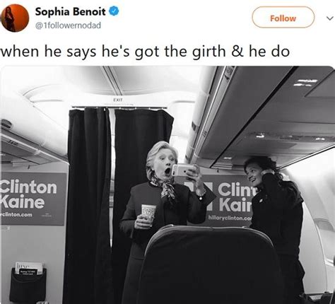 25 Funny Thoughts About Sex That Are The Truth Bombs Humanity Needs ...