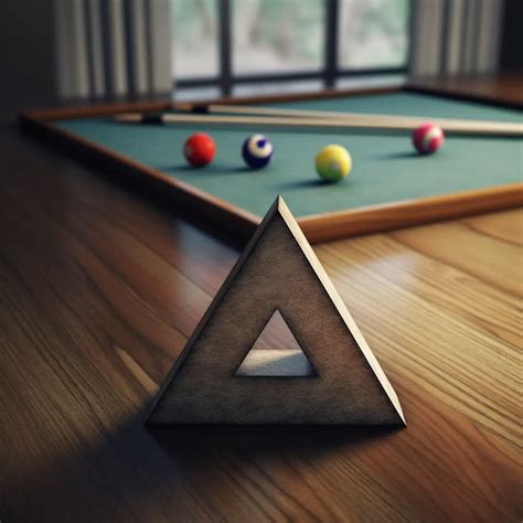 Image result for Billiards Using Python
