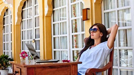 Thomas Cook India reports 35% growth in women’s travel segment