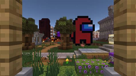 Image result for Minecraft Realms