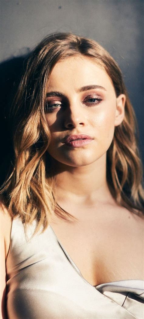 Image result for After Effect Color Grading