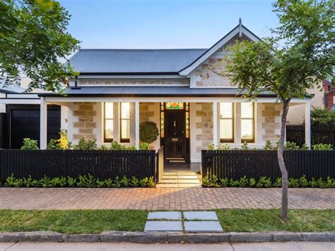 Image result for Cladding Detached House Design