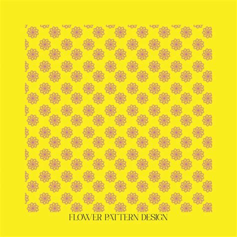 Image result for Pattern Tamplets