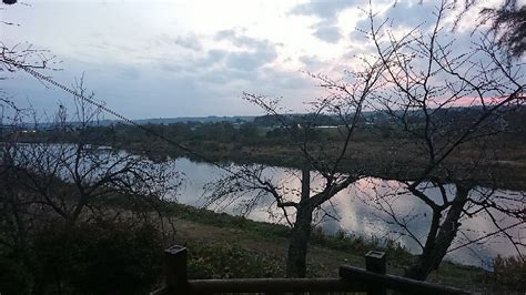 BATO ONSENKYO (2026) All You Need to Know BEFORE You Go (with Photos ...