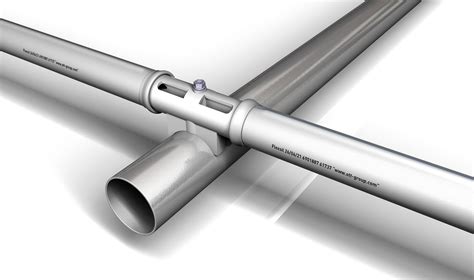 Fine Bubble Tube Diffuser Silicone - Air Diffuser for STP, ETP