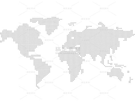 世界地图灰色 的图像结果