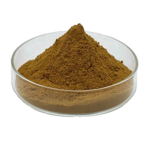 Tribulus terrestris extract,saponins,powder,dosage