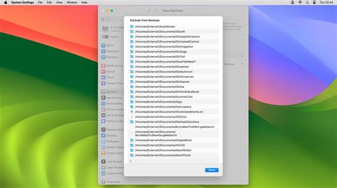 Image result for Snapshot for Computer
