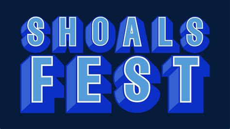 Jason Isbell’s ShoalsFest Returns With Jackson Browne, Waxahatchee, MJ ...