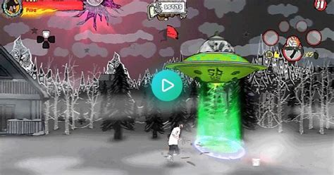 Image result for Alien Rap Song Lyrics