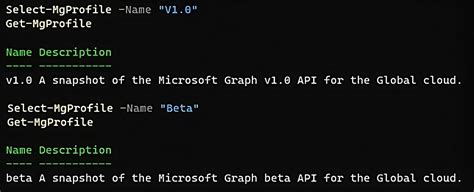 Image result for Microsoft Graph PowerShell Report