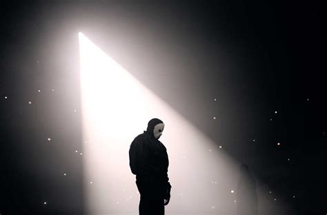 Best Moments From Ye & Ty Dolla $ign's 'Vultures Listening Experience'