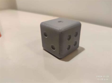 Image result for Dice Tricks Tutorial