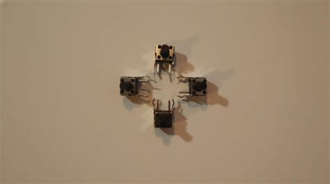 Image result for How to Connect Arduino Game Controller