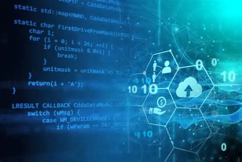 Image result for Beautiful Computer Programming Images Python