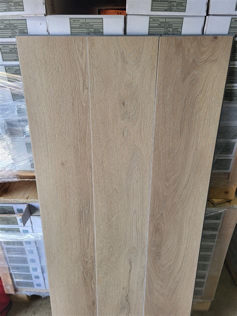 Trending Dance Floor Flourish Nyt That Inspire