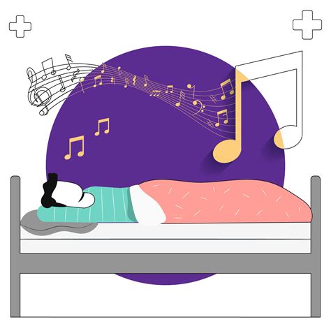 How to Sleep Fast: 20 Easy Steps