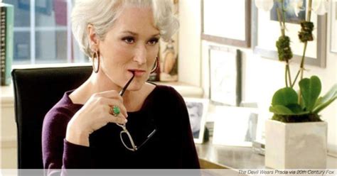 Image result for Over 50 Fashion Blog