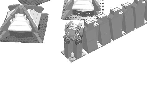 Image result for GDI Base