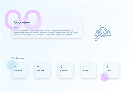 Image result for Parallel App