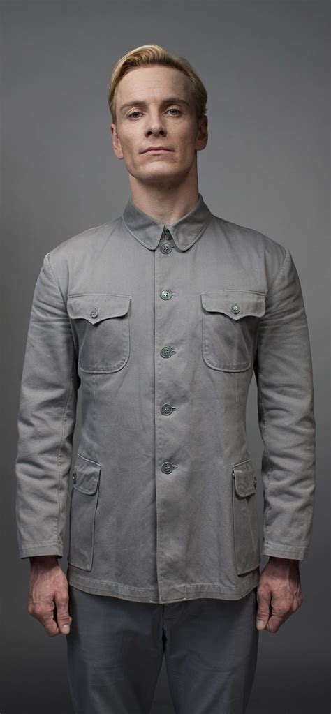 David Prometheus 的图像结果