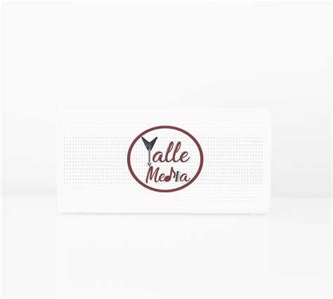 CHORDS: Zach Bryan – Nine Ball Chords on Piano & Ukulele - Yalle Media