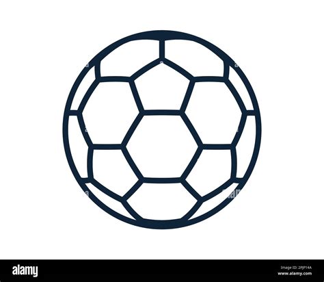 Football Ball 的图像结果