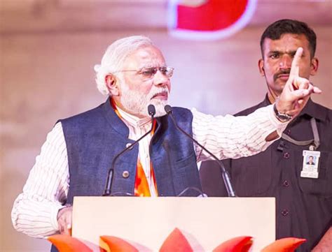 “Congress Mukt Bharat is not merely a slogan, but the determination of ...