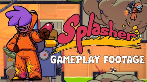 Image result for Mouse Bot Splasher