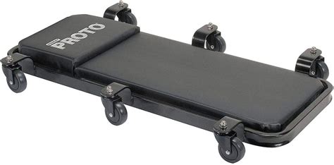 Stanley Proto JFC400SPI Proto Spider Creeper India | Ubuy