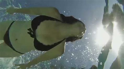 Image result for GoPro Pool View Amazing